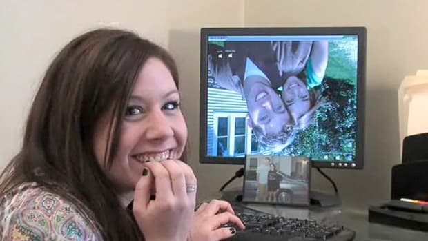How To Make A Dissolving Bikini As A Prank Howcast