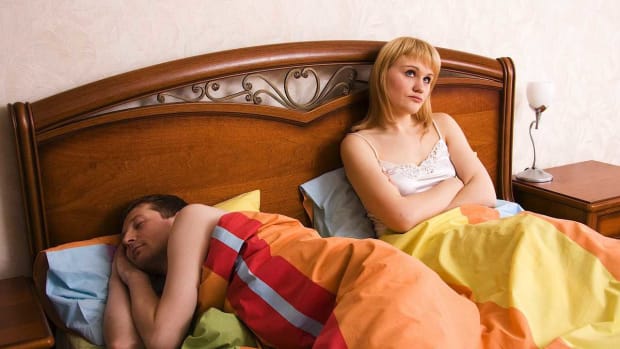 How To Understand Sex Howcast