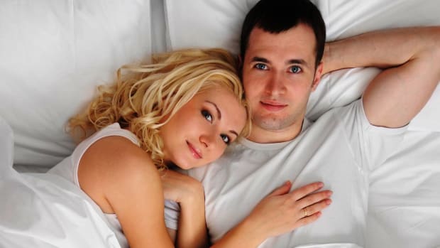 How To Understand Sex Howcast