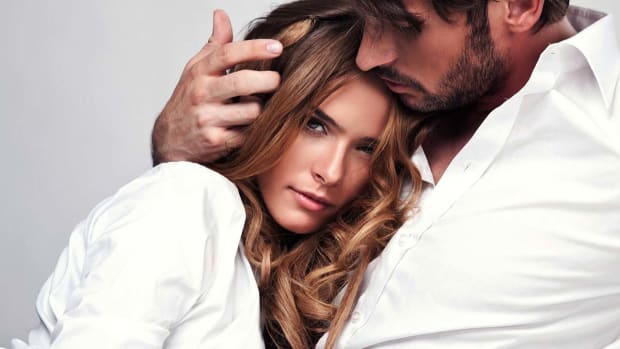 How To Understand Sex Howcast
