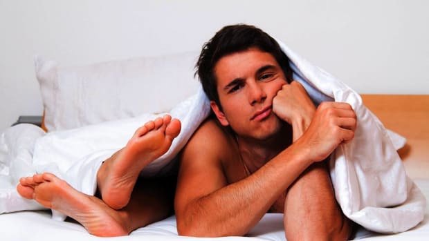 How To Understand Sex Howcast