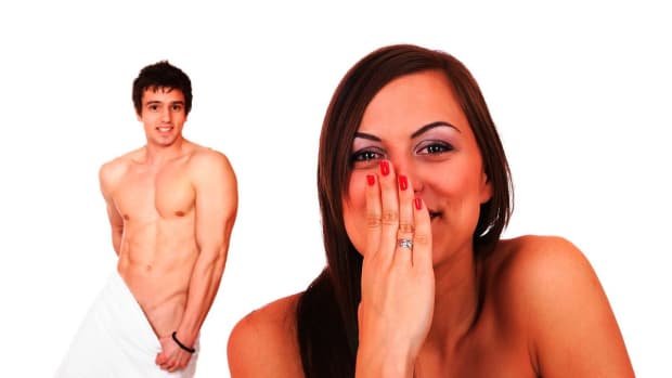 How To Understand Sex Howcast