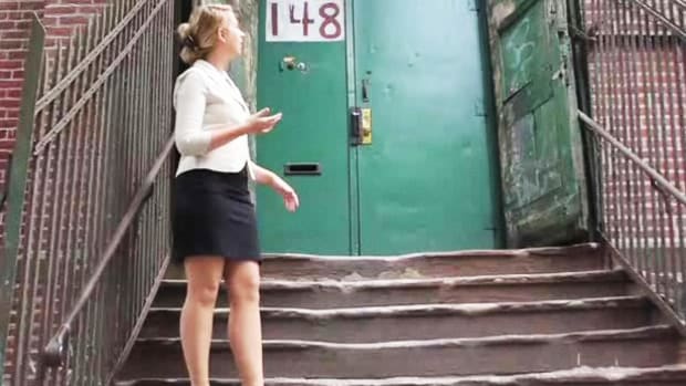 all-about-apartment-rentals-howcast