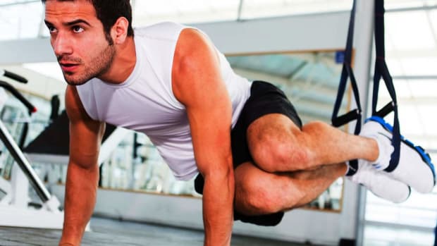 ZB. 10 Tips about What to Eat after a Workout for Bodybuilding Promo Image
