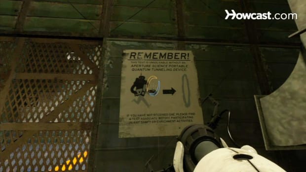 portal 2 level 6 co op portal 2 level 6 co op