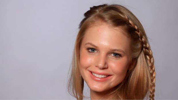  How to Do Braid Hairstyles - Howcast