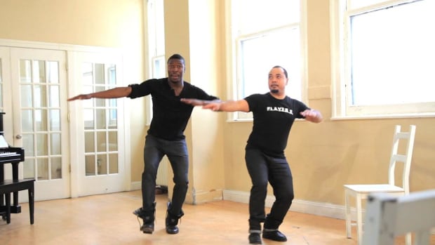 how to step dance howcast the best how to videos