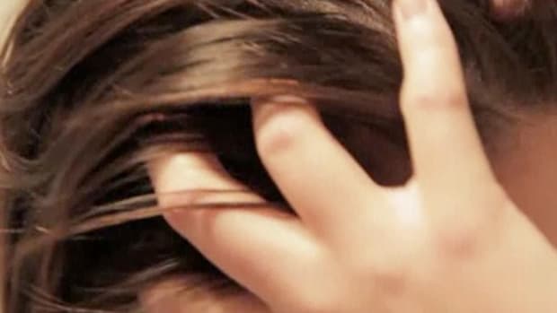 How to Add Body to Your Hair with Beer - Howcast How to Add Body to Your Hair with Beer - Howcast