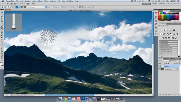 photoshop cc 2017 painter crack