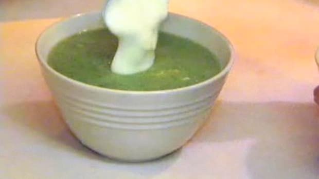 Soups Stews Howcast soups-stews-howcast