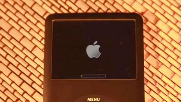 download the last version for ipod Wipe Professional 2023.05 download the last version for ipod Wipe Professional 2023.05