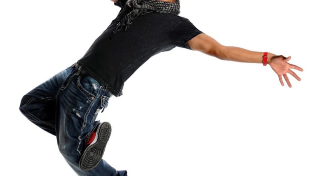 classic hip hop dance moves classic hip hop dance moves