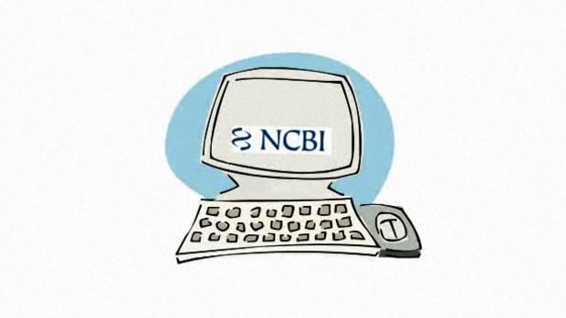 R. How to Use NCBI Database Promo Image