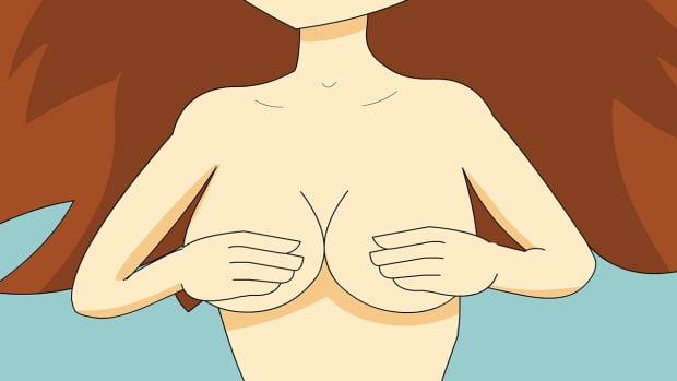 A. How to Get Breast Implants Promo Image