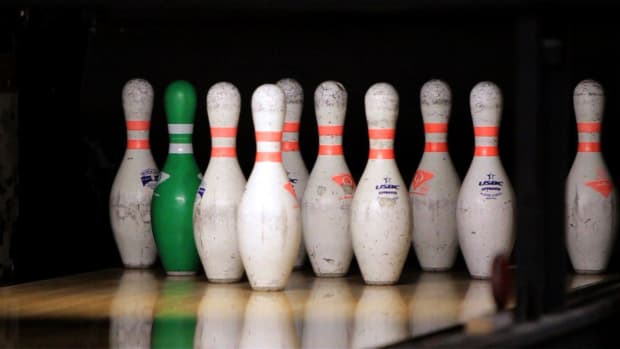 How to Bowl - Howcast