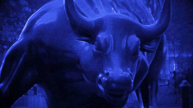 How to invest in forex