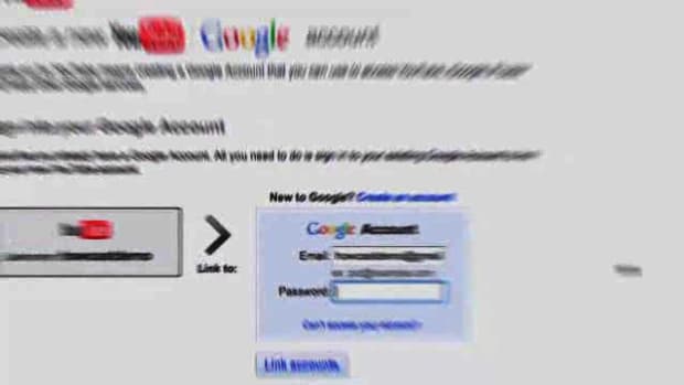 how to add another user to youtube account how to add another user to youtube account