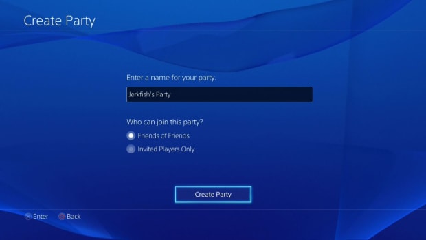 Can You Use PlayStation Network for Free? - The Tech Edvocate