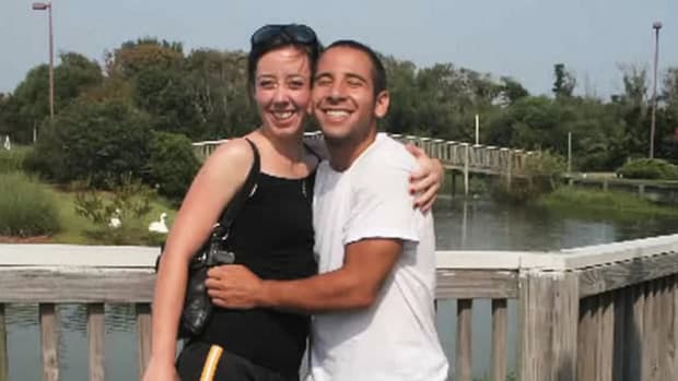 how to pick a good username for online dating