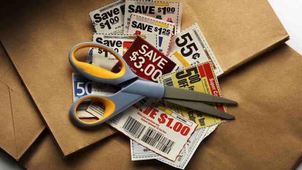 shortstack coupon shortstack coupon