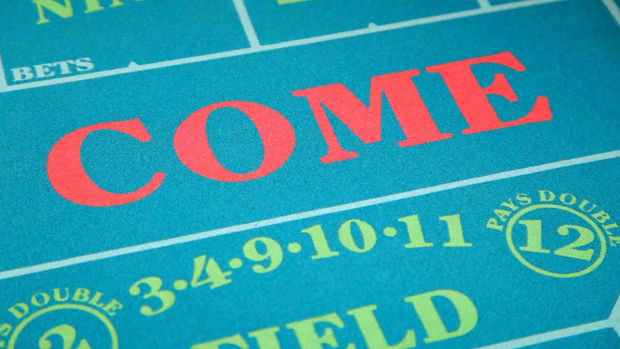 Craps game to play at home Juegos poker gratis gobernador 2