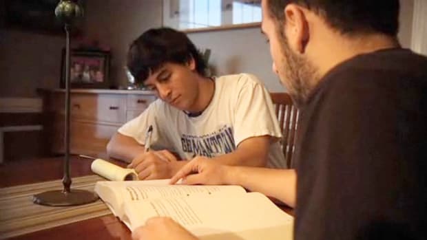 How To Ace Standardized Tests Howcast How To Ace Standardized Tests Howcast