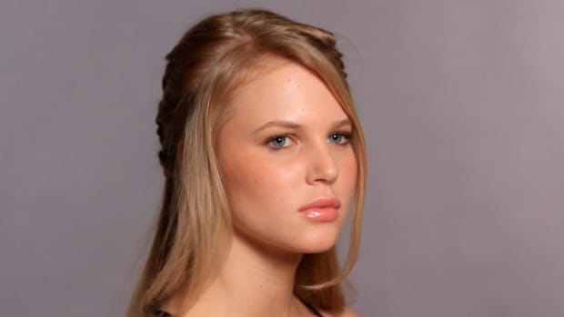  How to Do Braid Hairstyles - Howcast
