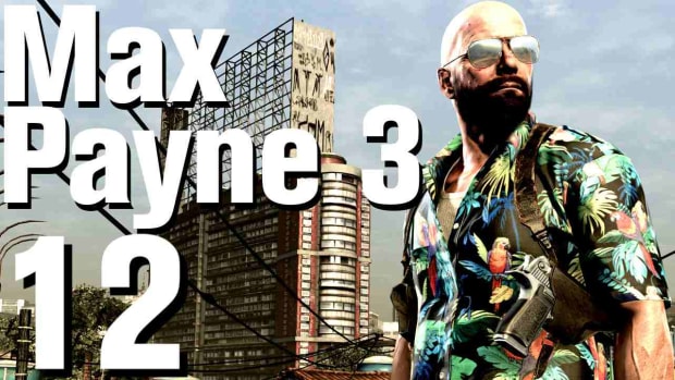 sniper elite v2 cheats ign sniper elite v2 cheats ign