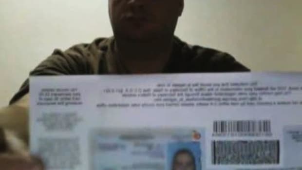 motorcycle license near me