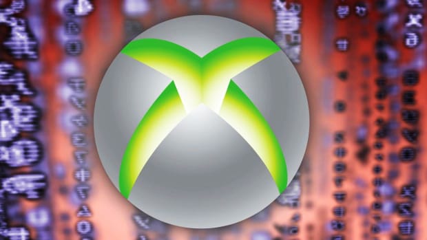 P. How to Watch Digital Video Files on an Xbox 360 Promo Image