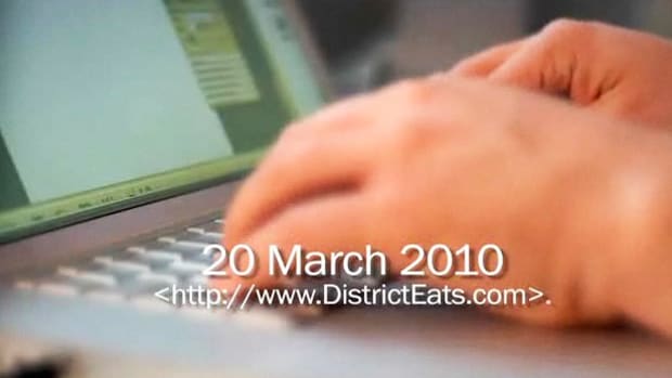 G. How to Cite a Website Using MLA Style Promo Image