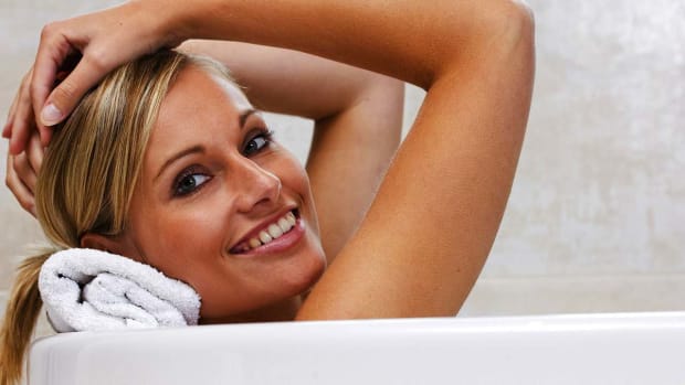 How To Remove Nose Hair Howcast