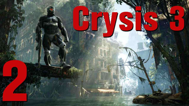 captain america super soldier walkthrough part 1 no commentary captain america super soldier walkthrough part 1 no commentary