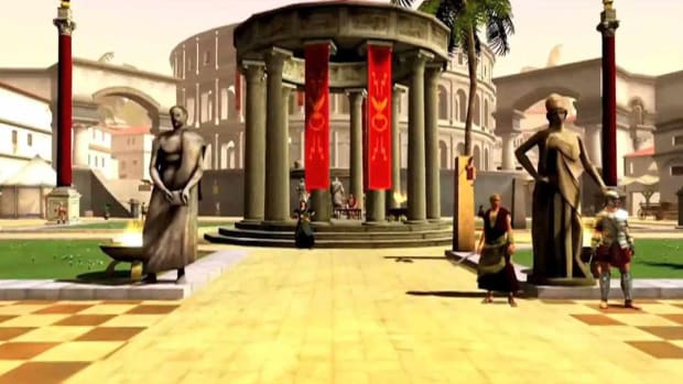 video game designer jobs 2015