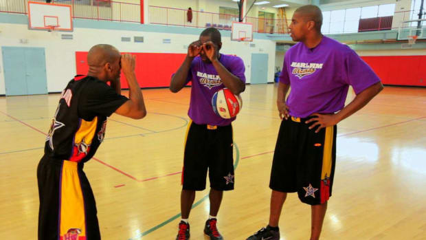 How to Become a Better Shooter in Basketball - Howcast