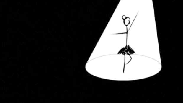 G. How to Appreciate the Ballet Promo Image