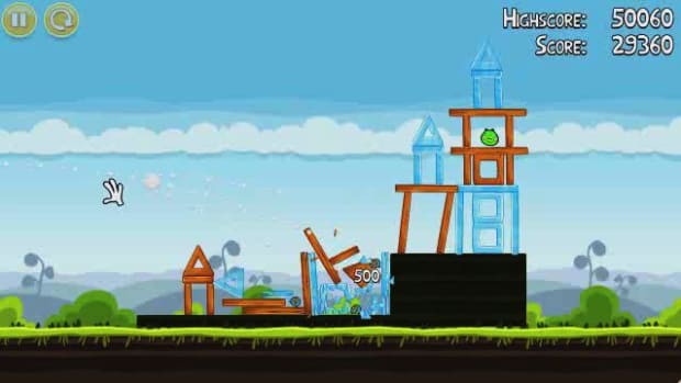 how to beat level 4 on angry birds friends holloween mania week 286 2017 how to beat level 4 on angry birds friends holloween mania week 286 2017