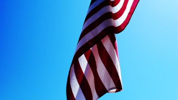I. How to Do an American Accent Promo Image