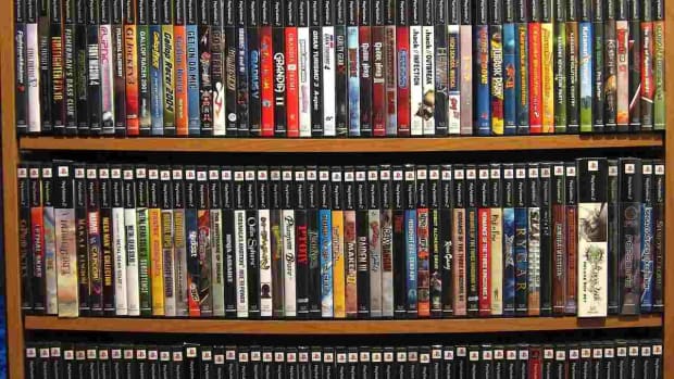 PlayStation 4 FAQs Howcast playstation-4-faqs-howcast