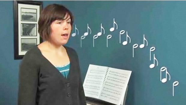 Singing Tips Howcast singing-tips-howcast