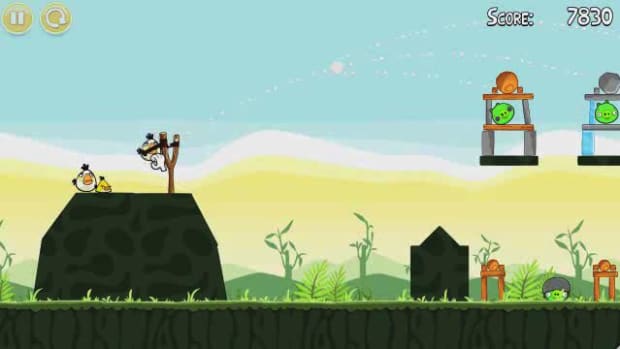 angry birds reloaded level 32 angry birds reloaded level 32