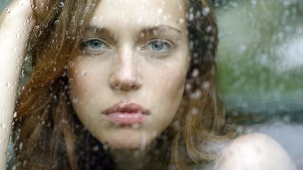 B. What Is Seasonal Affective Disorder & How Is It Treated? Promo Image