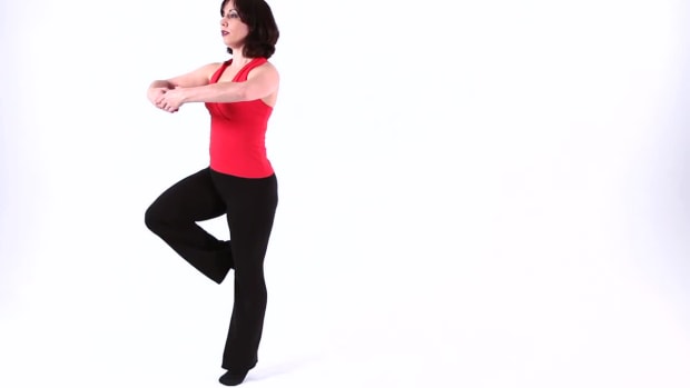 jazz dance moves jazz dance moves