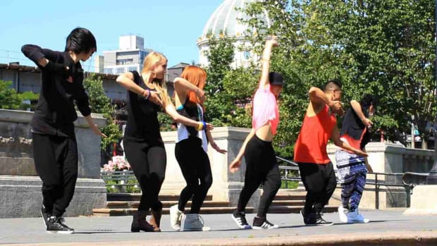 beyonce single ladies dance tutorial part 1 beyonce single ladies dance tutorial part 1