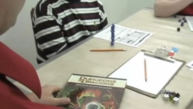 school of dragons promo codes school of dragons promo codes