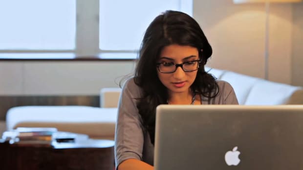 hwo to download twitter video hwo to download twitter video