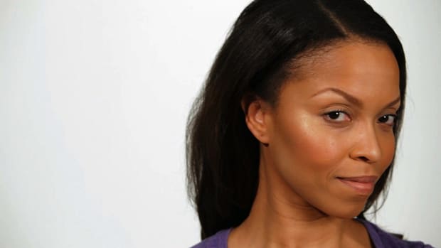 Q. How to Do Eyebrows for Black Women Promo Image