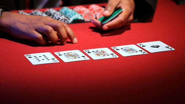 Bets Bets