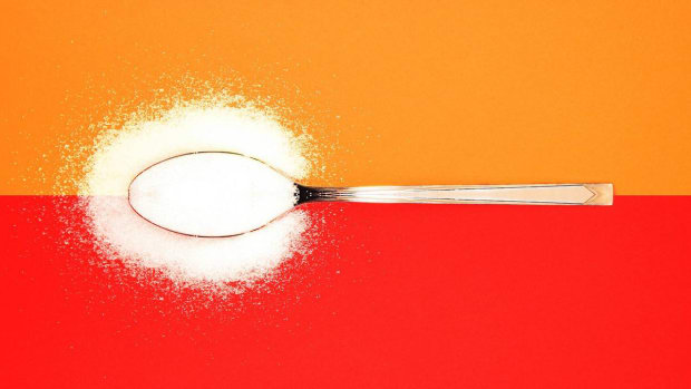 U. Are Sugar Substitutes like Stevia Safe? Promo Image