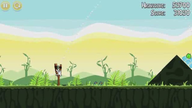 angry birds 2 last level angry birds 2 last level